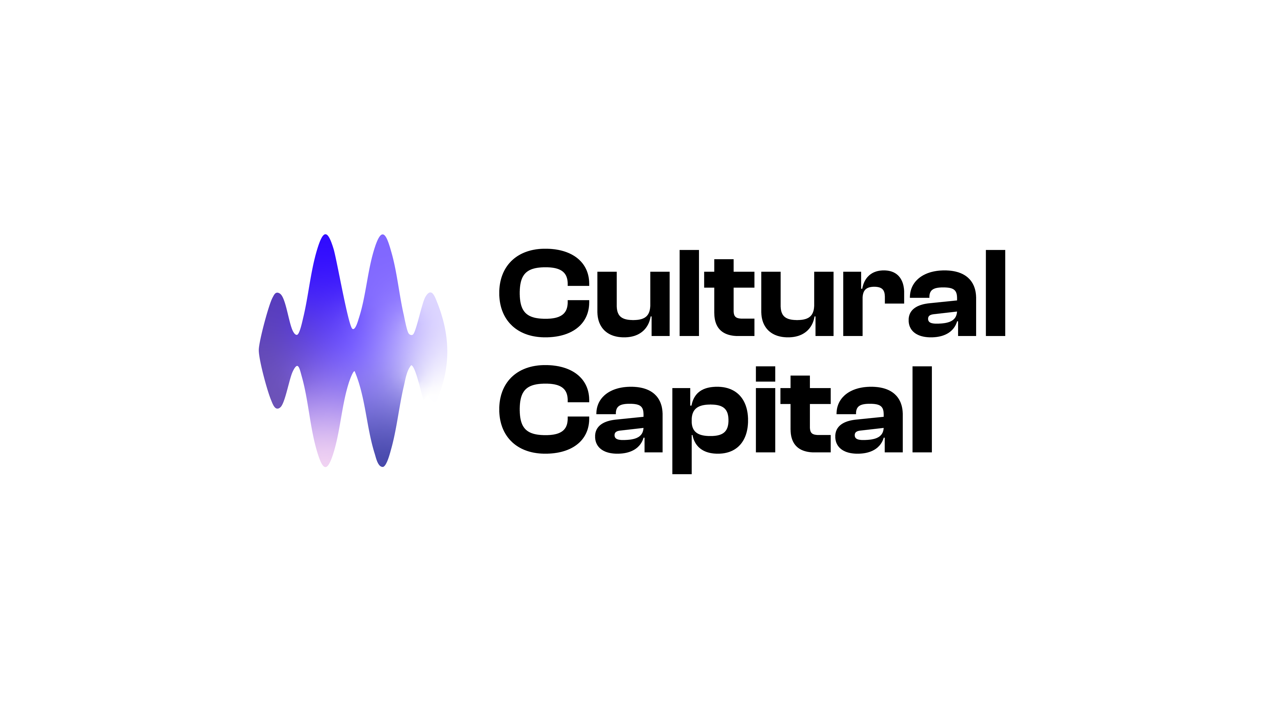 Cultural Capital Group - Especialistas en deducciones fiscales culturales