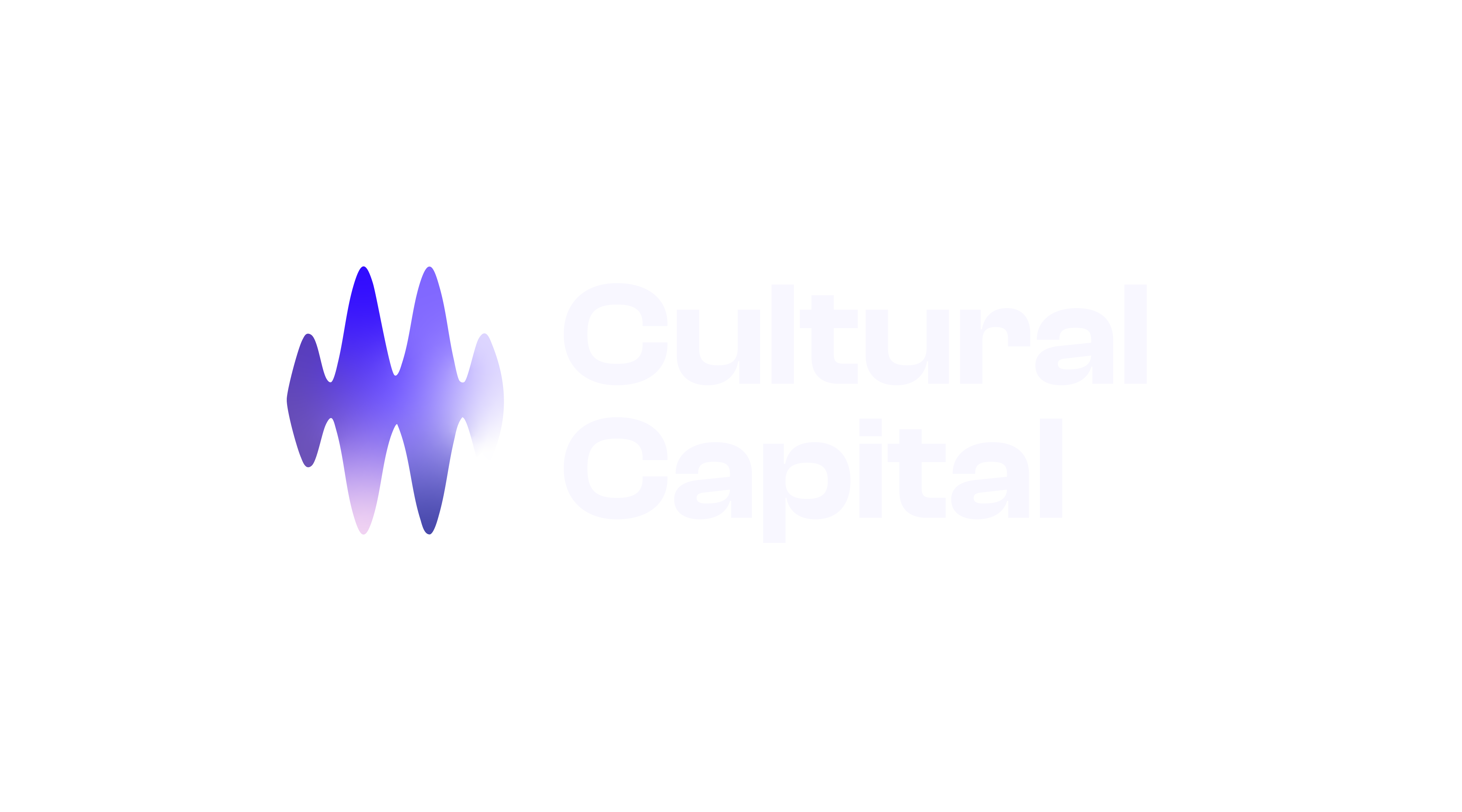 Cultural Capital Group